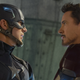 This Civil War showdown didn’t get wrapped up in Infinity War.